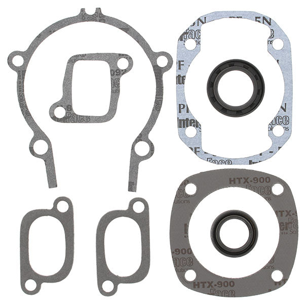 VERTEX GASKET SET &amp; OIL SEALS (711119C)