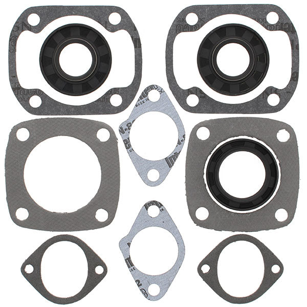 VERTEX GASKET SET &amp; OIL SEALS (7111190)