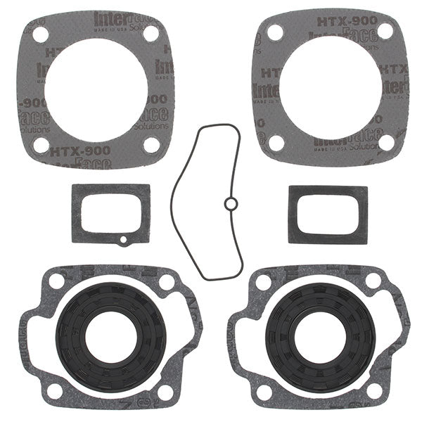 VERTEX GASKET SET &amp; OIL SEALS (711120A)