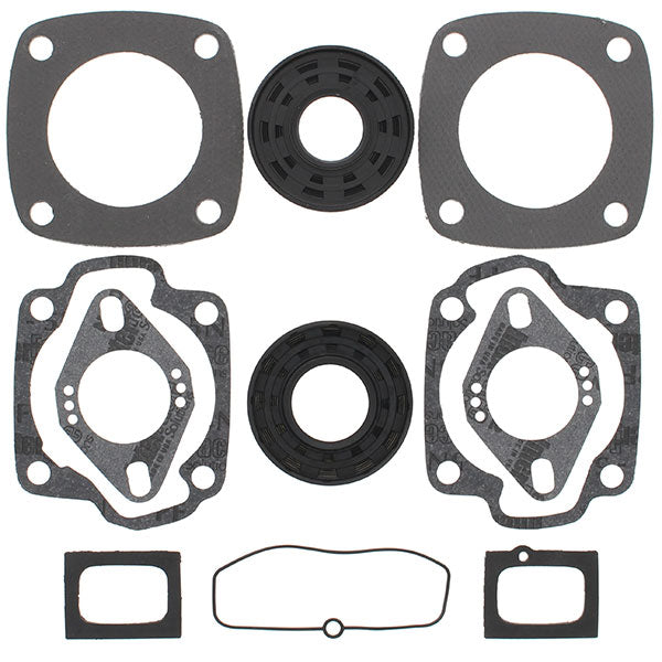 VERTEX GASKET SET &amp; OIL SEALS (711120)