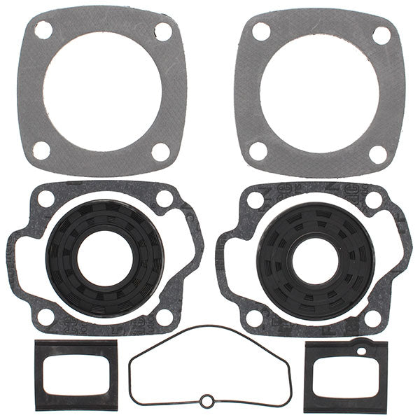 VERTEX GASKET SET &amp; OIL SEALS (7111210)