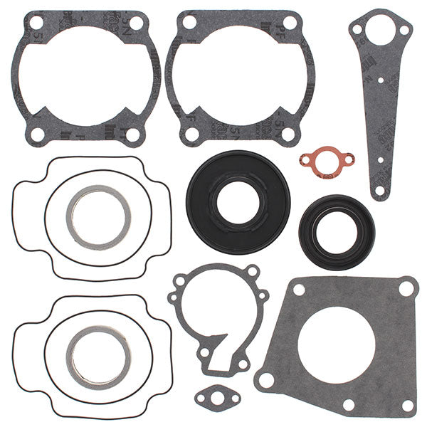 VERTEX GASKET SET &amp; OIL SEALS (711140A)