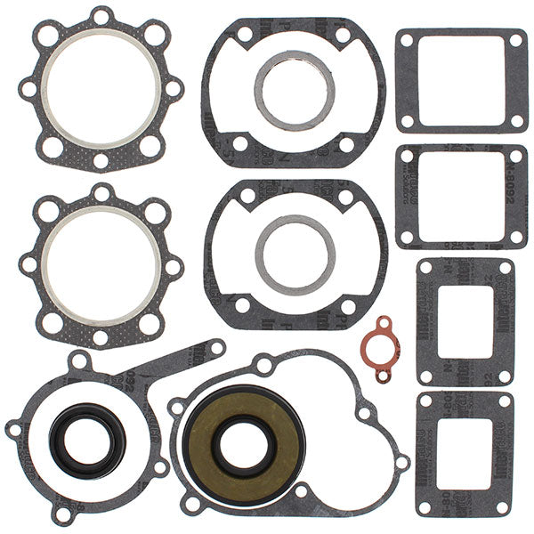 VERTEX GASKET SET &amp; OIL SEALS (7111470)
