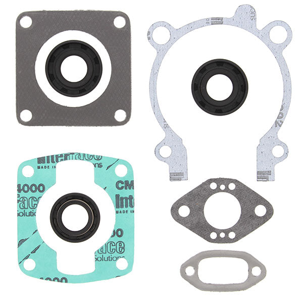 VERTEX GASKET SET &amp; OIL SEALS (711148)