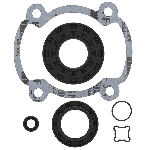 VERTEX GASKET SET &amp; OIL SEALS (7111640)