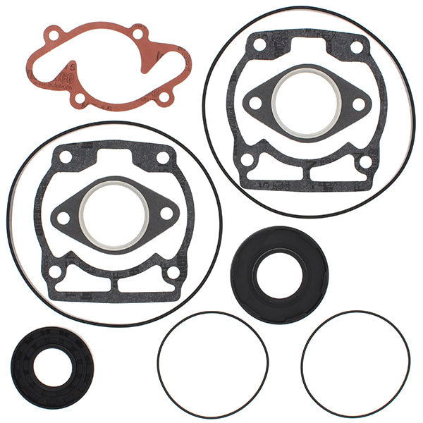 VERTEX GASKET SET &amp; OIL SEALS (711170)
