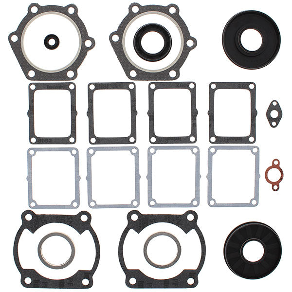 VERTEX GASKET SET &amp; OIL SEALS (7111820)