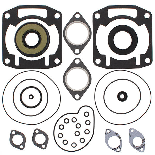 VERTEX GASKET SET &amp; OIL SEALS (711188)