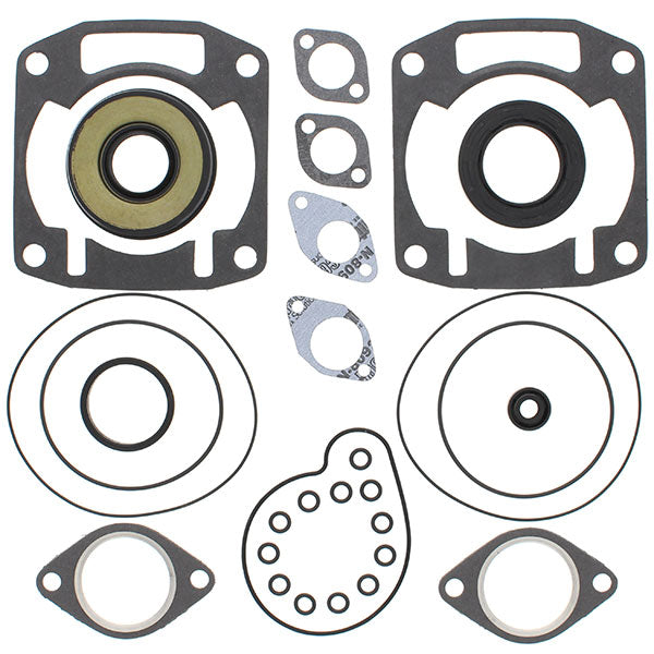 VERTEX GASKET SET &amp; OIL SEALS (711189)