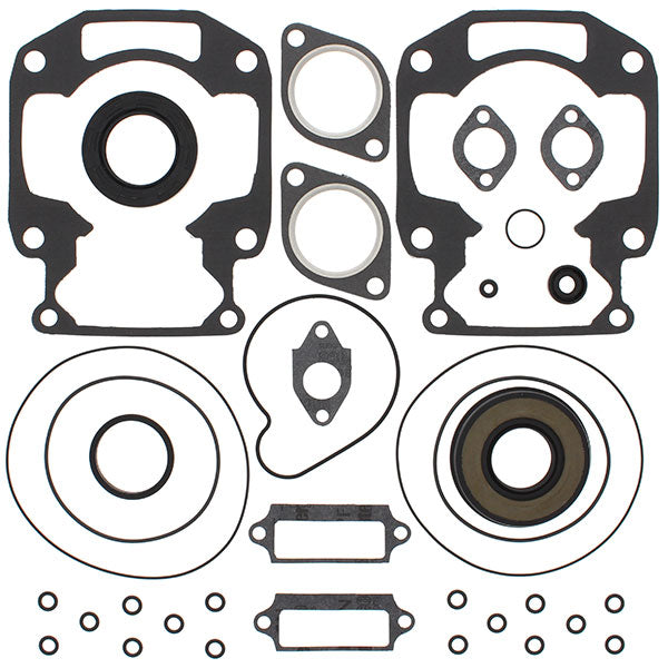 VERTEX GASKET SET &amp; OIL SEALS (711190)