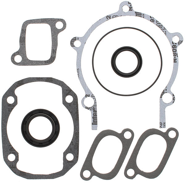VERTEX GASKET SET &amp; OIL SEALS (7111950)