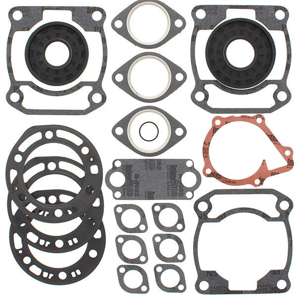 VERTEX GASKET SET &amp; OIL SEALS (711199)