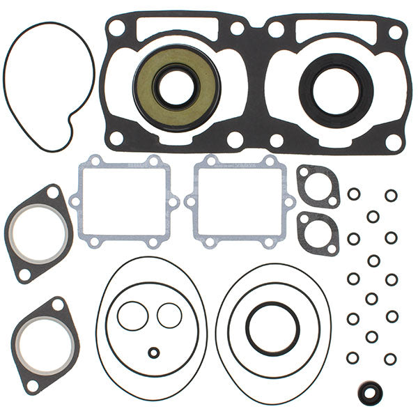 VERTEX GASKET SET &amp; OIL SEALS (711225)