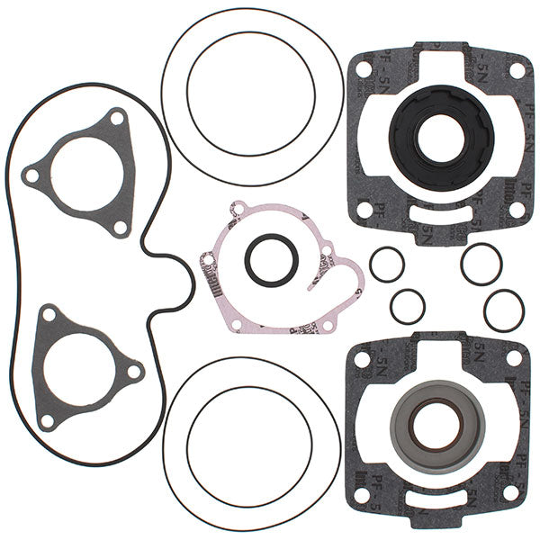 VERTEX GASKET SET &amp; OIL SEALS (711231)