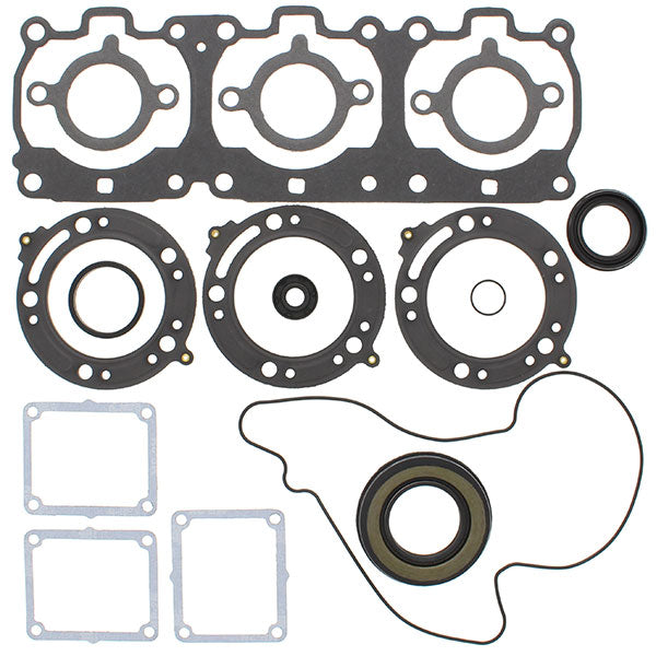 VERTEX GASKET SET &amp; OIL SEALS (7112410)