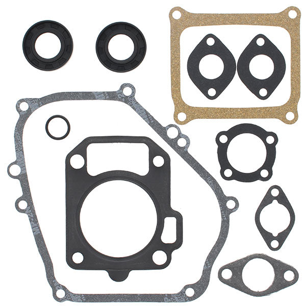 VERTEX GASKET SET &amp; OIL SEALS (711248)