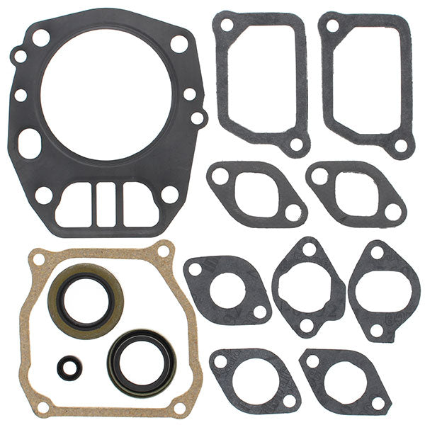 VERTEX GASKET SET &amp; OIL SEALS (711263)