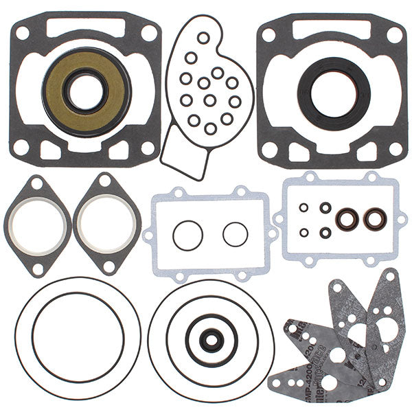 VERTEX GASKET SET &amp; OIL SEALS (711276)
