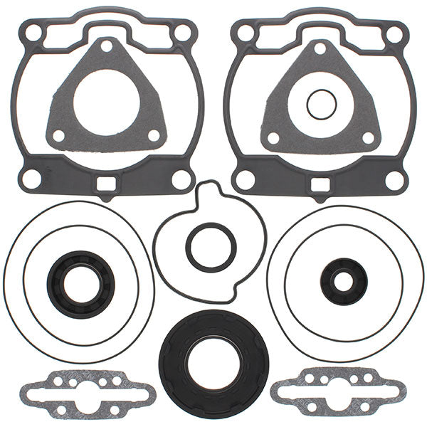 VERTEX GASKET SET &amp; OIL SEALS (711288)