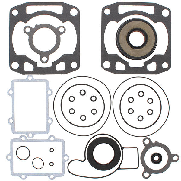 VERTEX GASKET SET &amp; OIL SEALS (711290)