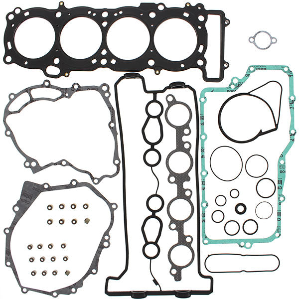 VERTEX GASKET SET &amp; OIL SEALS (711313)