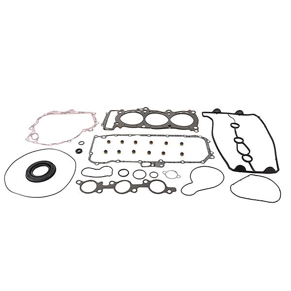 VERTEX GASKET SET &amp; OIL SEALS (711317)