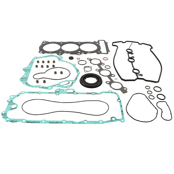 VERTEX GASKET SET &amp; OIL SEALS (711319A)