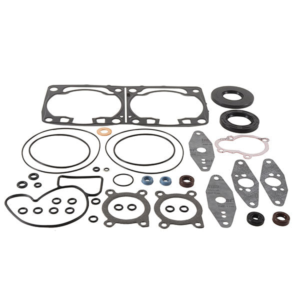 VERTEX GASKET SET &amp; OIL SEALS (711320)