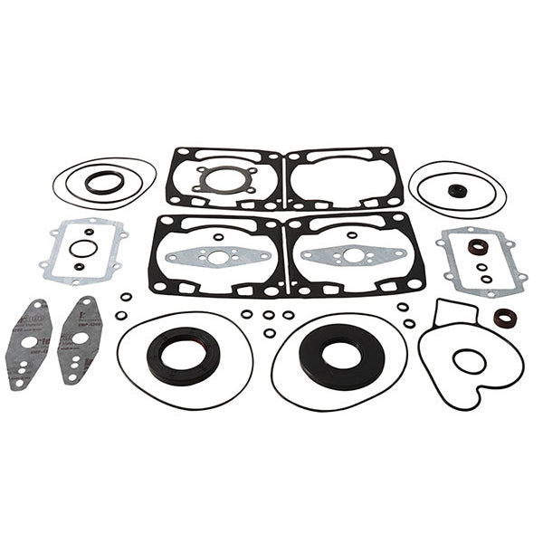 VERTEX GASKET SET &amp; OIL SEALS (711321)
