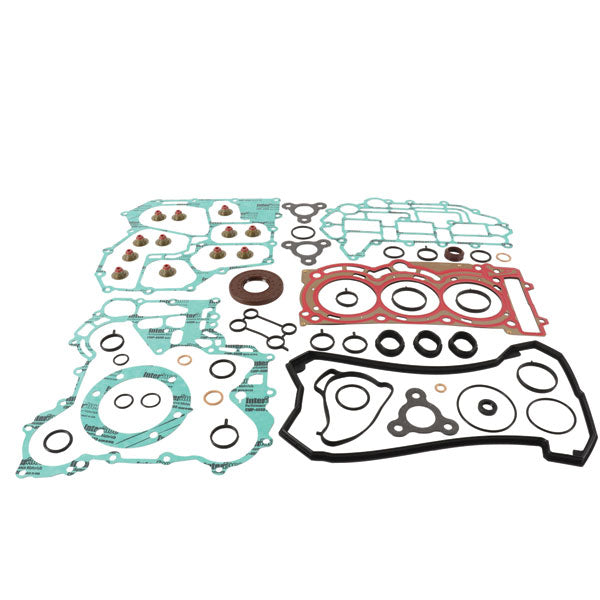 VERTEX GASKET SET &amp; OIL SEALS (711324)