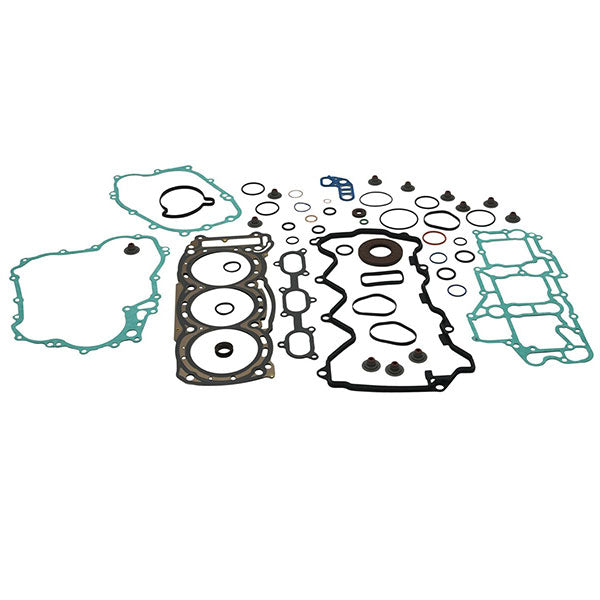 VERTEX GASKET SET &amp; OIL SEALS (711325)