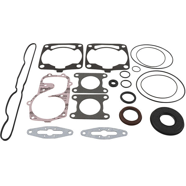 VERTEX GASKET SET &amp; OIL SEALS (711328)