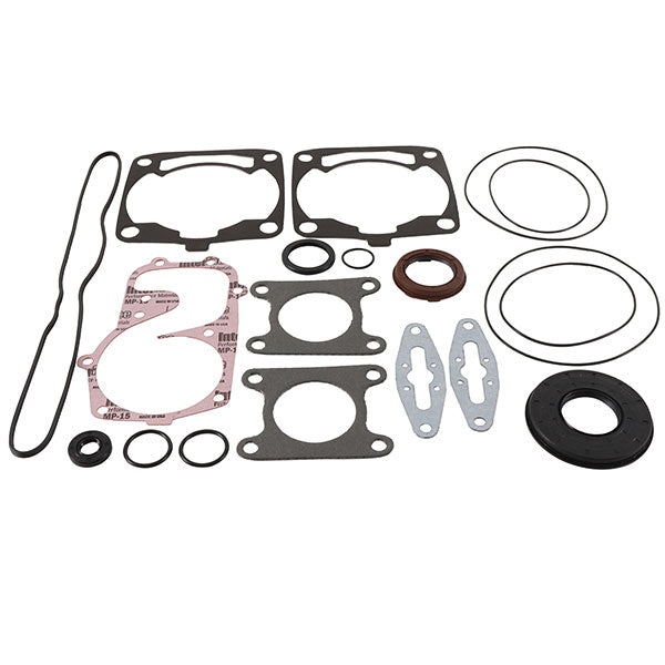 VERTEX GASKET SET &amp; OIL SEALS (711329)