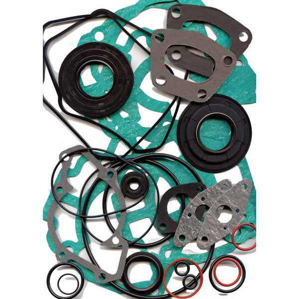 VERTEX GASKET SET &amp; OIL SEALS (711331)