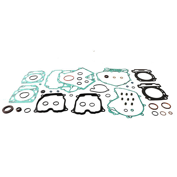VERTEX GASKET SET &amp; OIL SEALS (711333)