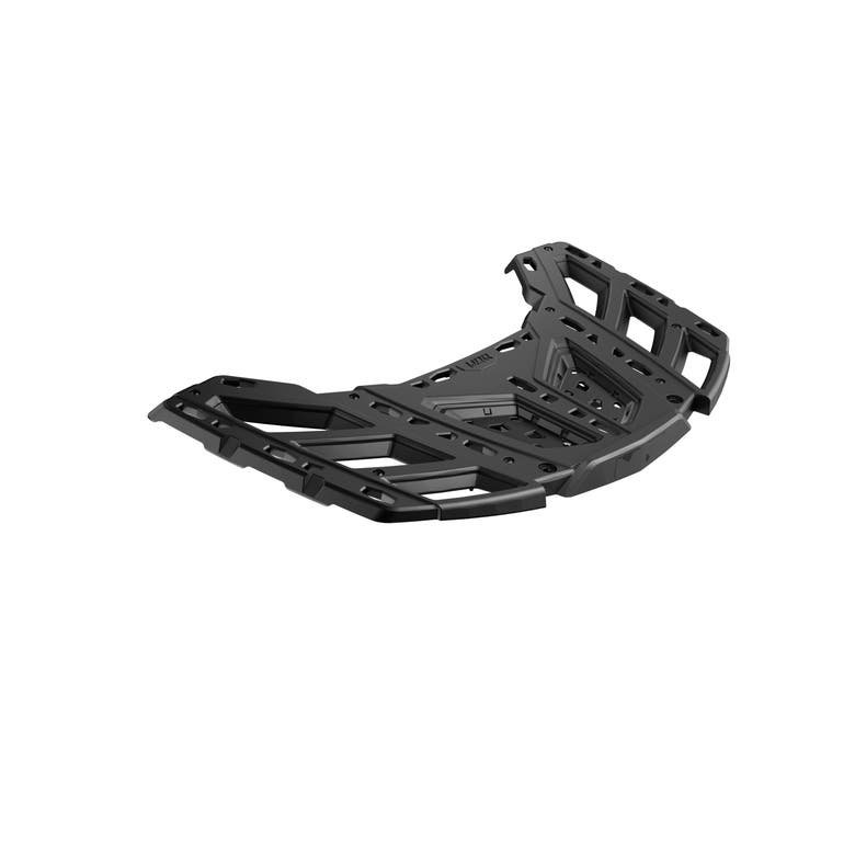 LinQ Luggage Rack