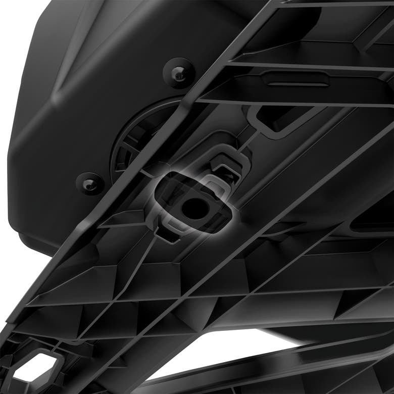 LinQ Luggage Rack