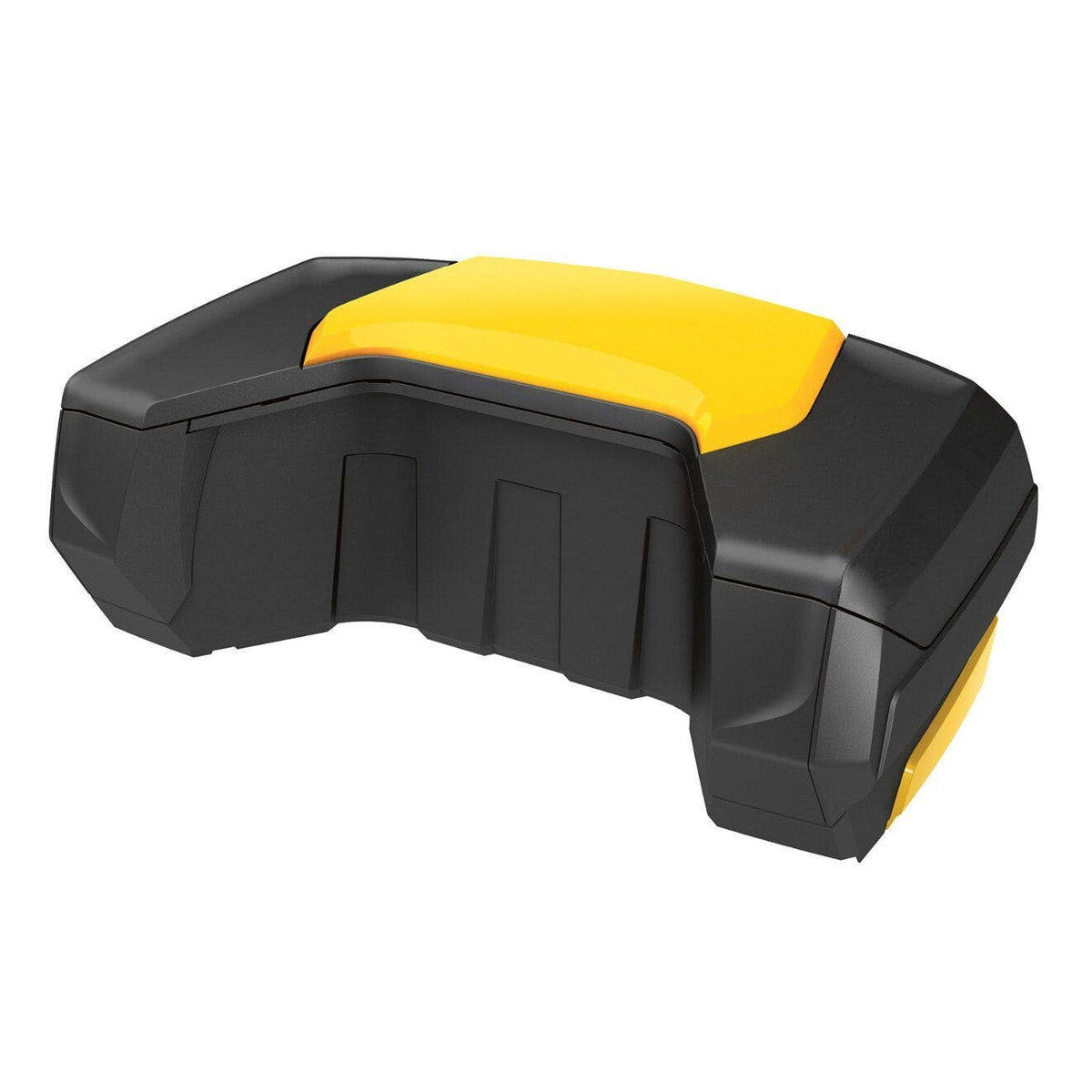 LinQ™ 32 US Gal (121 L) Trunk Box Can-Am Maverick X3