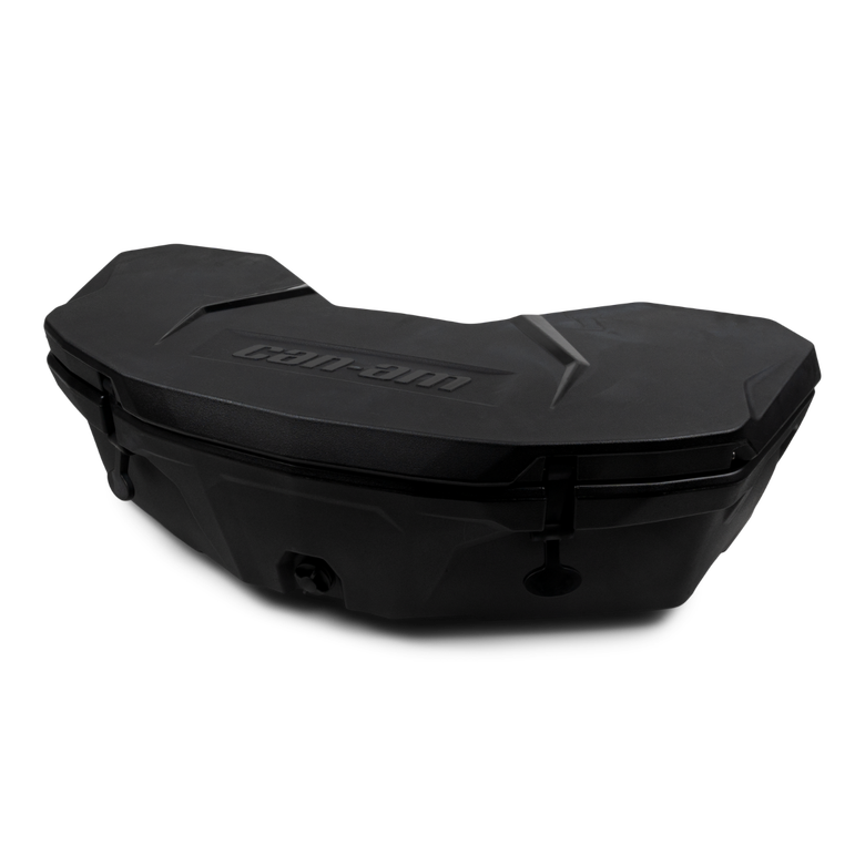 LinQ 8 GAL (30L) Cooler Box