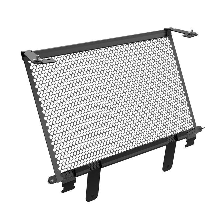Radiator Protector Can-Am Outlander