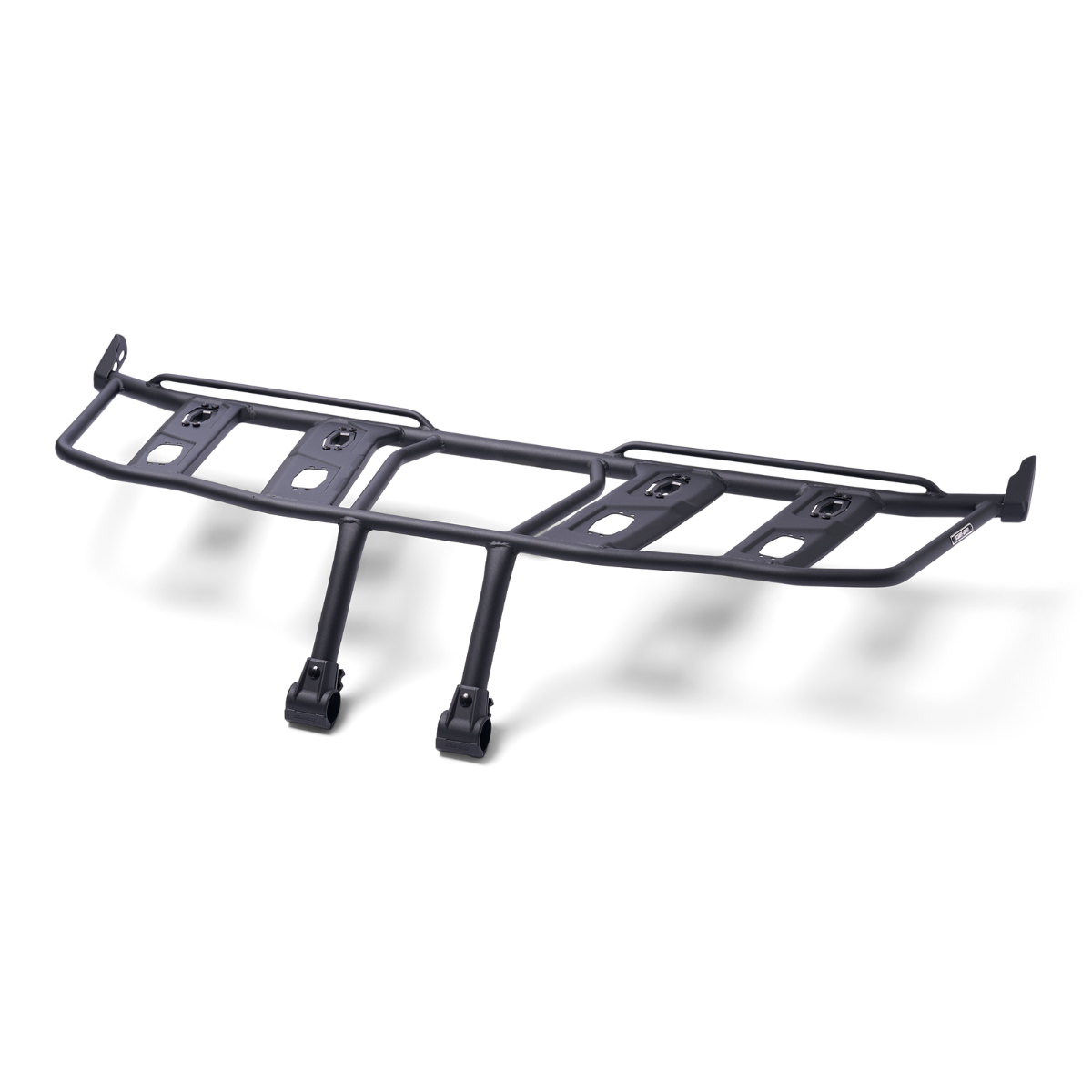 LinQ Front Rack