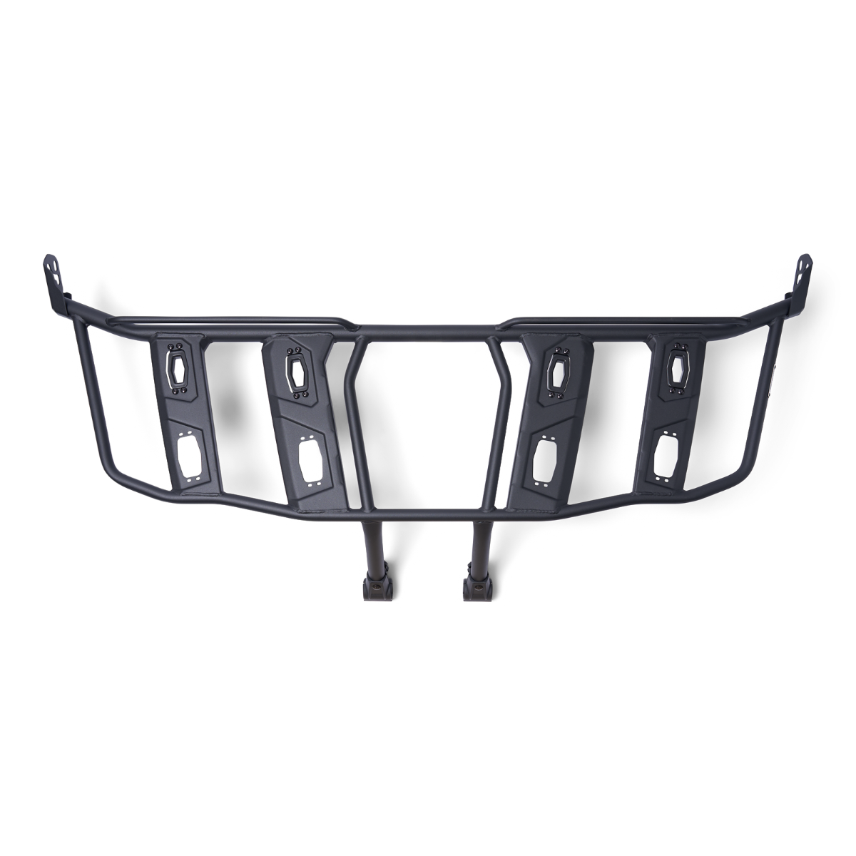 LinQ Front Rack