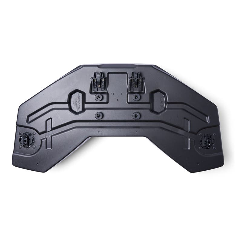 LinQ 14 US Gal (53 L) Cargo Box Can-Am