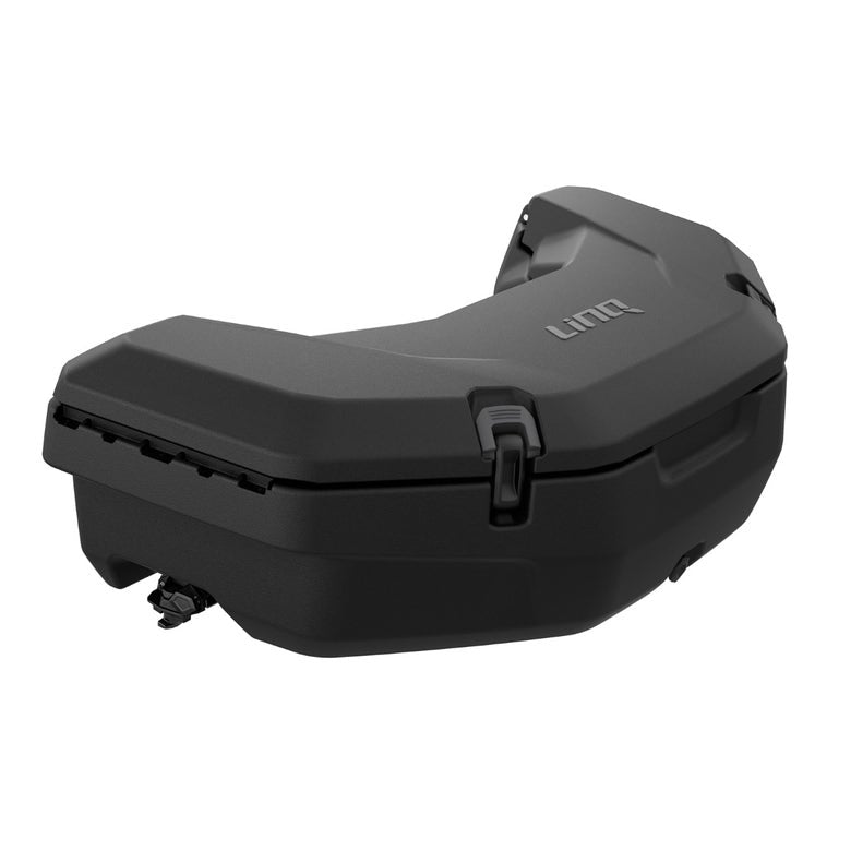 LinQ 9.2 US Gal (35 L) Cooler Can-Am