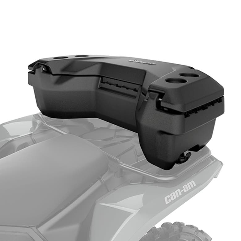 LinQ 9.2 US Gal (35 L) Cooler Can-Am