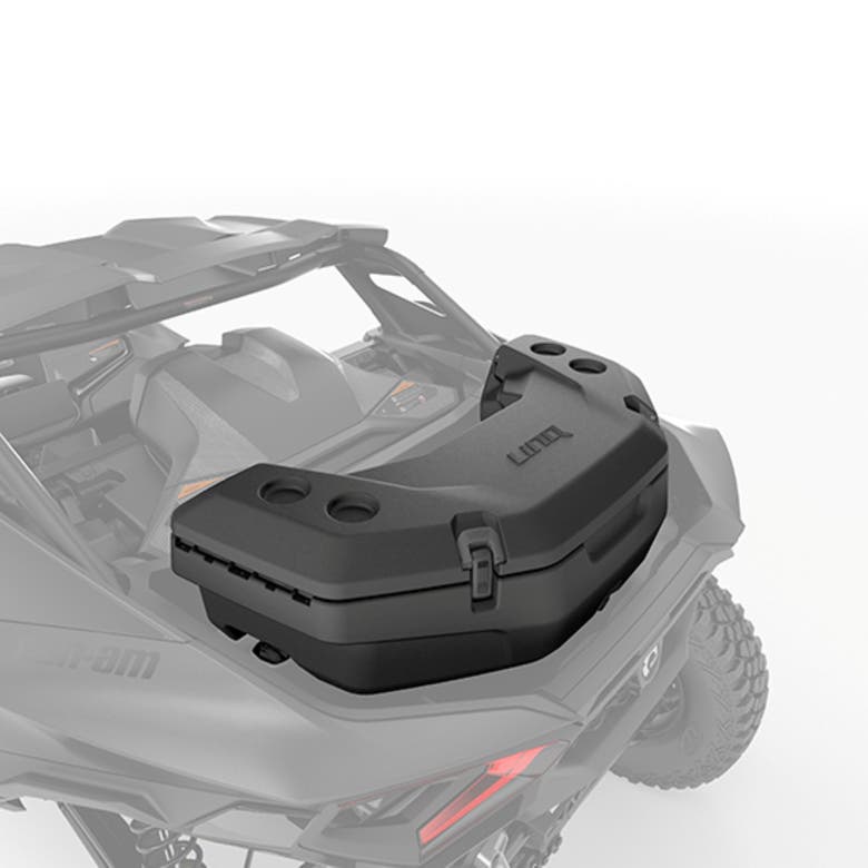 LinQ 9.2 US Gal (35 L) Cooler Can-Am