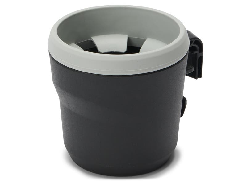 LinQ Lite Cup Holder Switch/ATV