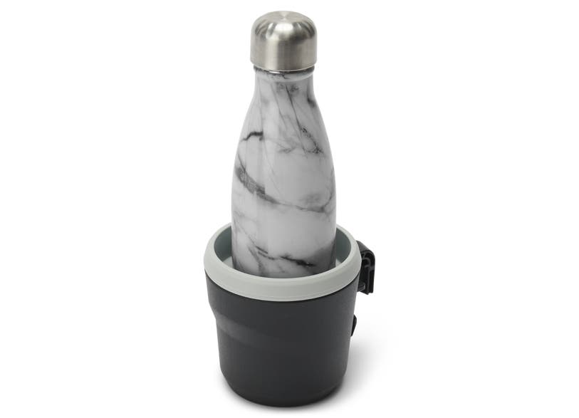 LinQ Lite Cup Holder Switch/ATV