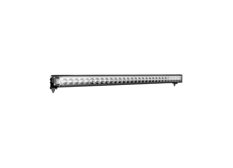Can-Am SMART 40'' (102 cm) LED Light Bar