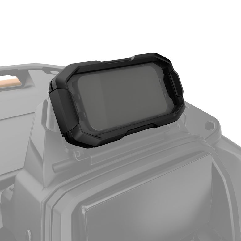 Cellphone Holder